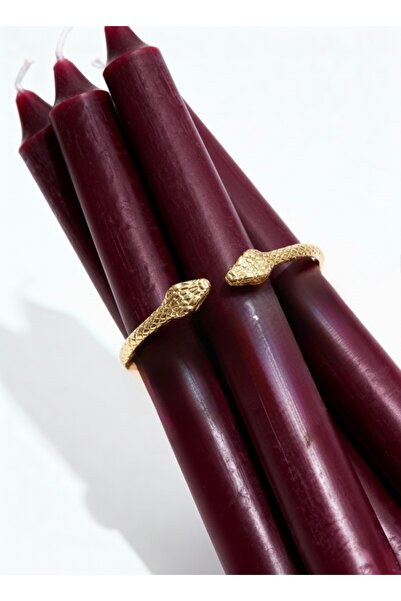 HOUSEKİ مشبك ثعبان بتصميم خاص قابل للتعديل