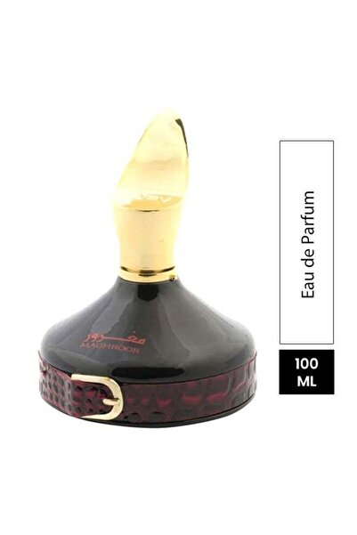Generic Maghroor Eau de Parfum 100ml