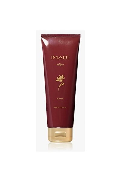 AVON Imari Eclipse Body Lotion, AVON, 125 ml