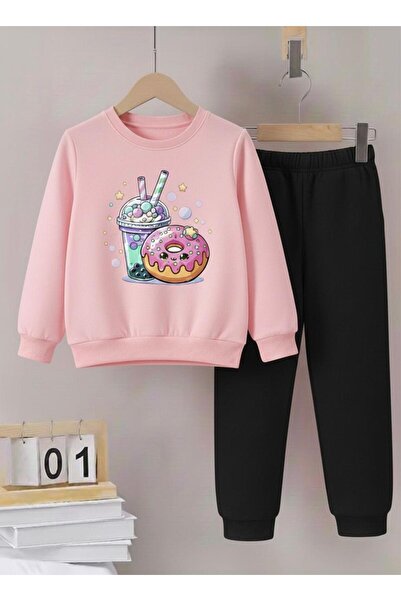 No Plan ΣΕΤ ΦΟΡΜΑΣ ΜΕ ΣΤΑΙΡΙΑ ΚΑΙ ΣΤΑΙΡΙΑ ΜΕ ΣΤΑΙΡΙΑ ΓΙΑ ΚΟΡΙΤΣΙΑ