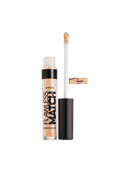 AVON Flawless Match Concealer, effect, SPF 20, 13G