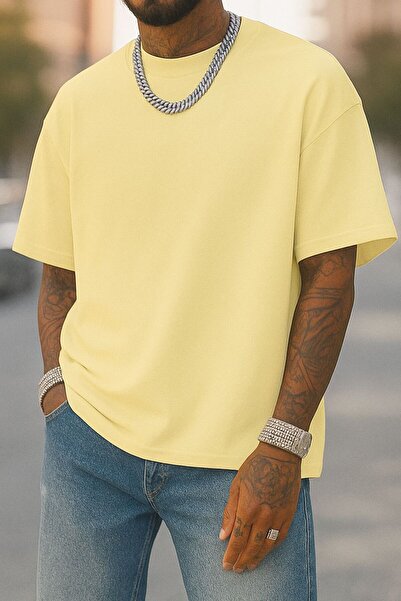 E-ROMA BNRQ8 UNISEX majica