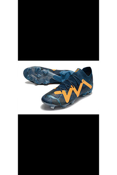 Gerenic حذاء كرة قدم FG