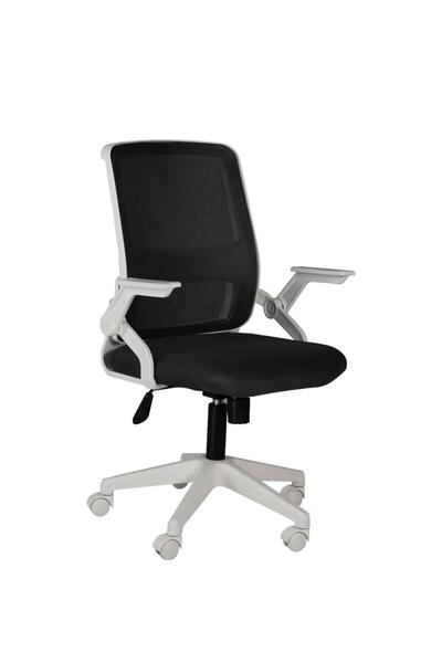 SDT TİCARET SÜPER LÜX OFİS KOLTUĞU BİLGİSAYAR KOLTUĞU ÇALIŞMA KOLTUĞU ÖĞRENCİ...