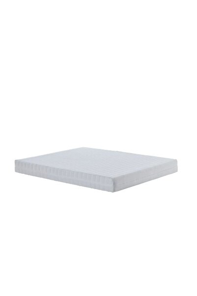 visco Form Rollpack Yatak