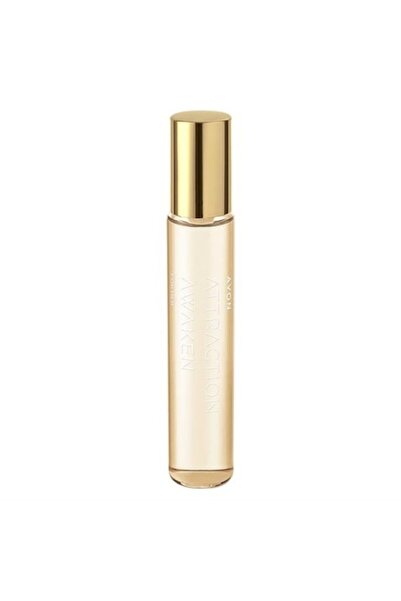 Avon Cosmetics Mini parfum Attraction Awaken 10ML
