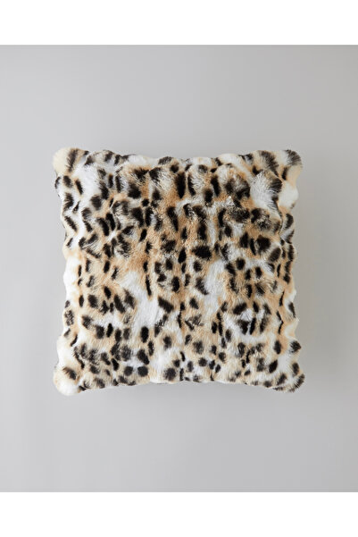 English Home Κάλυμμα μαξιλαριού Terra 45x45 cm Πολύχρωμο