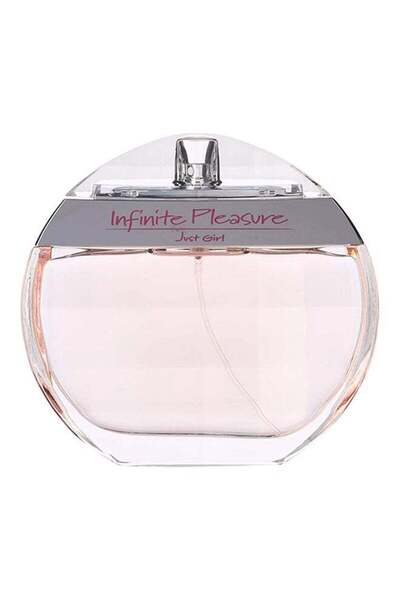 Estelle Vendome عطر إنفينيت بليجر من جست جيرل، 100 مل
