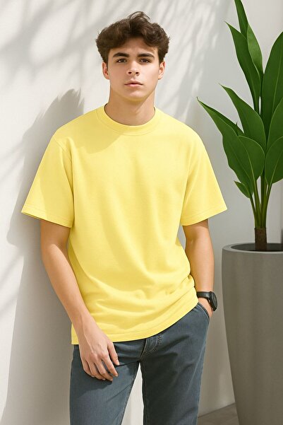 E-ROMA Tricou UNISEX BNRQ88