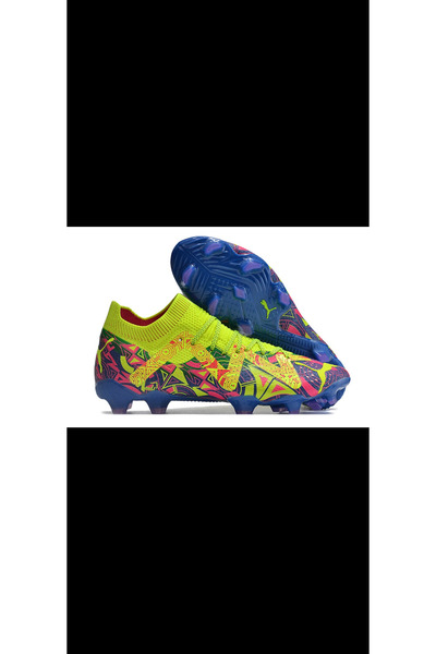 Gerenic FG Football Boot