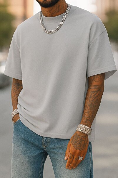 BENROMA Bnrq8 Unisex T-Shirt