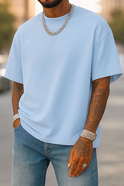 E-ROMA Tricou UNISEX BNRQ8