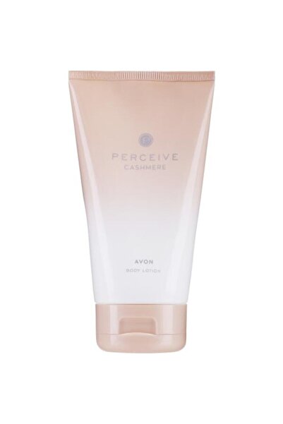 AVON Loțiune de corp Percieve Cashmere 150 ml