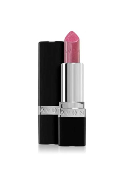 AVON Ultra Creamy Lipstick, Pink Dream