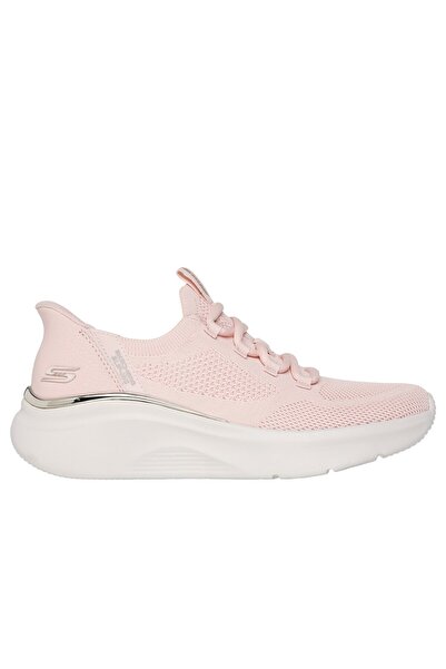 SKECHERS 117617LTPK