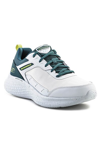 SKECHERS Skech lite Pro ankkor