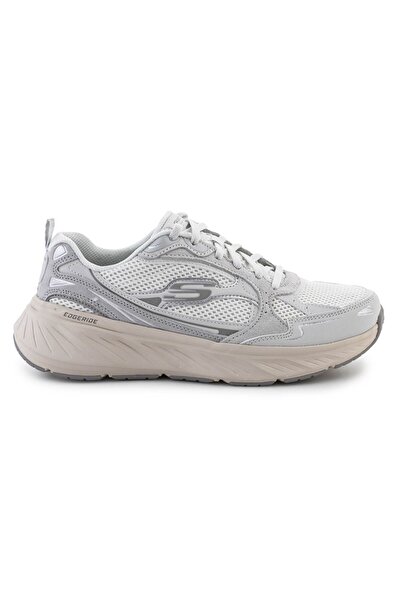 SKECHERS Fusion Edgeride-cool