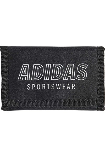 adidas Classic House Of Tiro