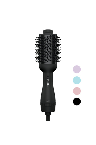 Label Brush