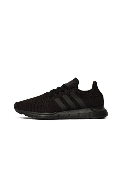 adidas Swift Run
