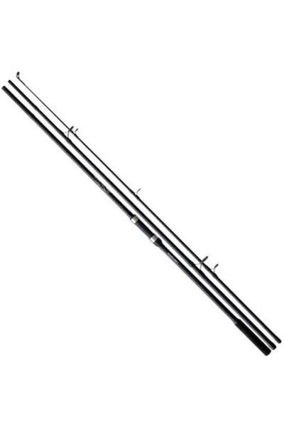 Falai Tackle Set 4 Lansete Carp Attack 3.60 m 3.5 lbs 3 tronsoane