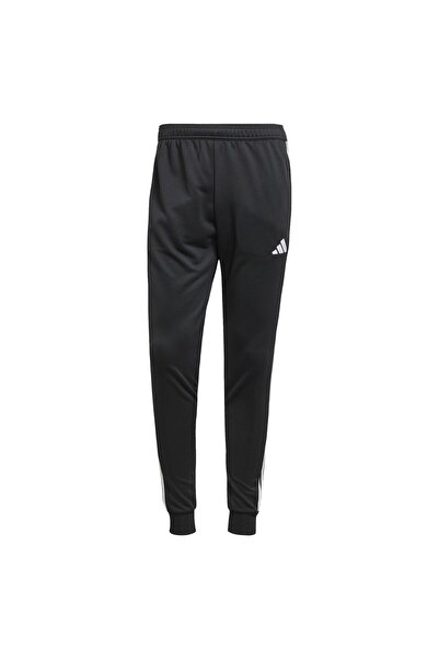 adidas Pantaloni trening pentru barbati TIRO ES SW PT - JC5464
