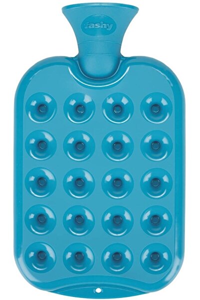 Genel Markalar Bal Peteği Termofor 1,2 L - Sıcak Su Torbası