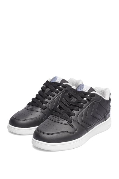 hummel ST. POWER PLAY AYAKKABI