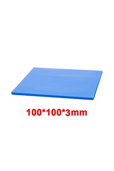 Choice5 مشتت حراري RGEEK 6W/M.K لوحدة معالجة الرسومات ووحدة المعالجة المركزية...