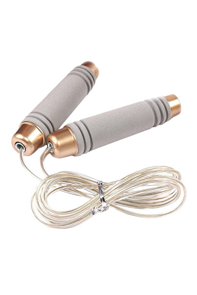 HALAMODO كروسفت قفز الحبل