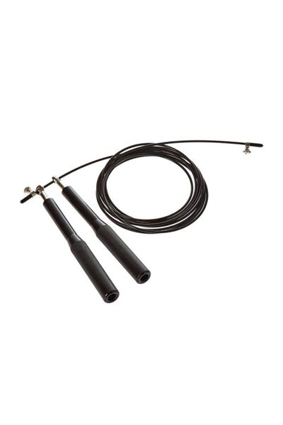 HALAMODO Jump Rope for Crossfit