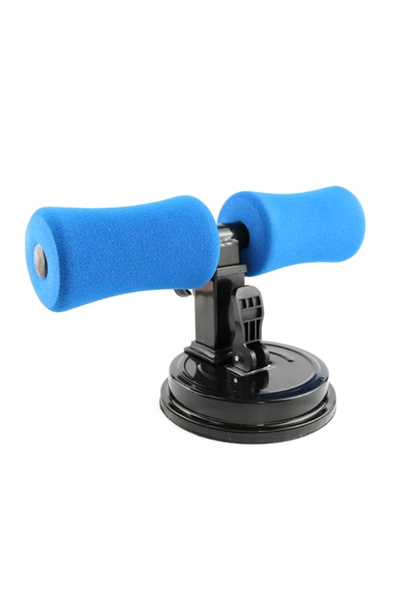 HALAMODO حامل قدمين لتمارين البطن، حامل قدمين محمول لتمارين البطن، جهاز تمارين البطن، تمارين البلانك