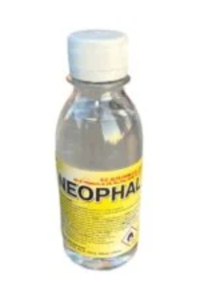 Alfa Neophalin - Neophal 200 ml