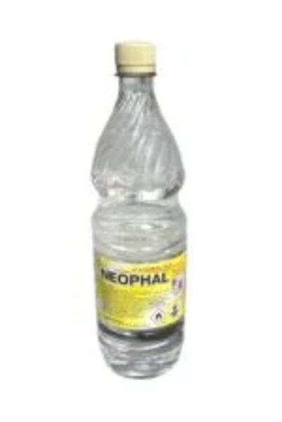 Alfa Neophalin - Neophal 1 L