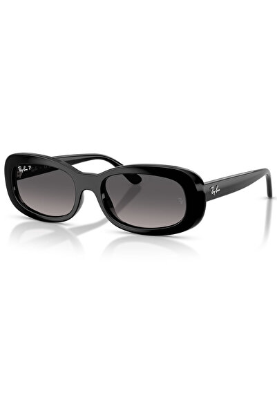 Ray-Ban Rb2221 901 M3 53 Women's Sunglasses