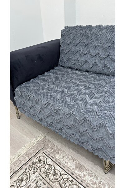 uzhanem koltuk örtüsü 175cm x 210 çekyat örtüsü koltuk kılıfı pike kumaş çok kaliteli kalın