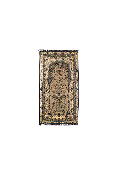 SUNDUS سجادة الصلاة إنوفيا تيك المريحة