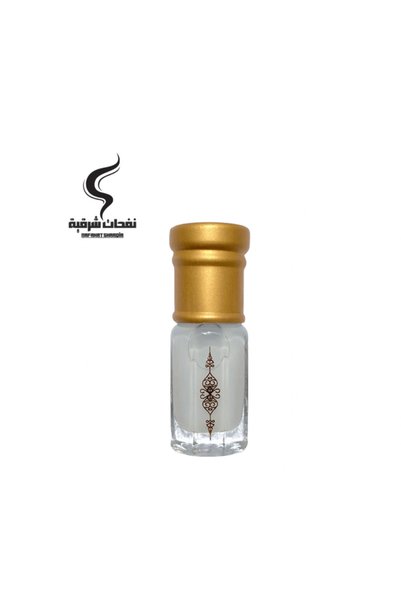 Musk العطر
