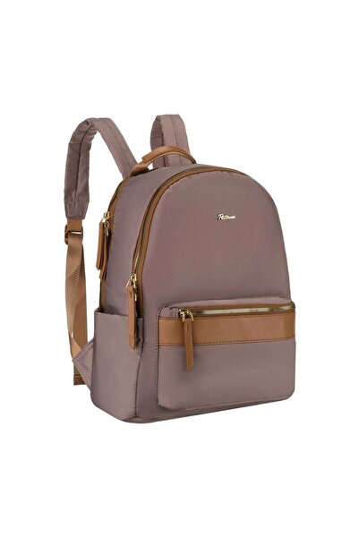 Peterson PTNJN1180757