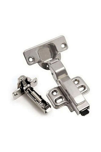 Meaton GAZLI ( PİSTONLU ) DEVE MENTEŞE