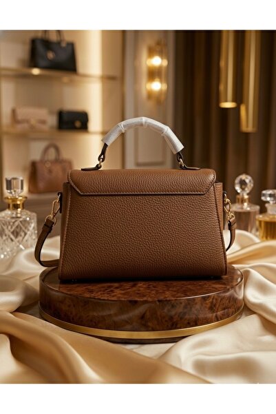 Generic حقيبة نسائية