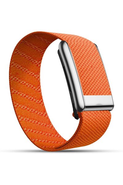 Generic Dado Ultra-soft Nylon Sport Band Compatible with WHOOP 5.0, One, Peak...