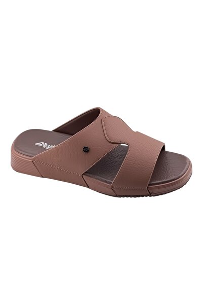 Alnahham A E T Handmade Arabic Sandals For Men | Outdoor Mens Slippers | Ever...