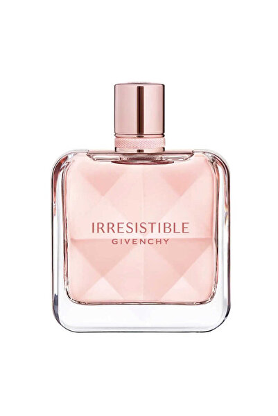 Givenchy Kadın Irresistible Çiçeksi ve Odunsu EDP 100ml