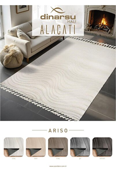 Dinarsu özlü home alaçatı