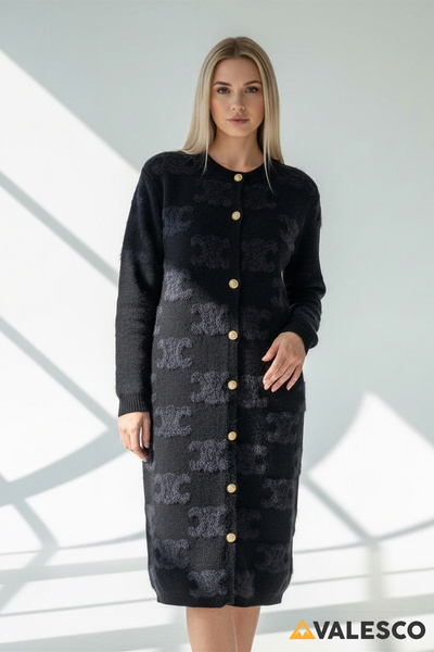 VALESCO UZUN SAKAL HIRKA