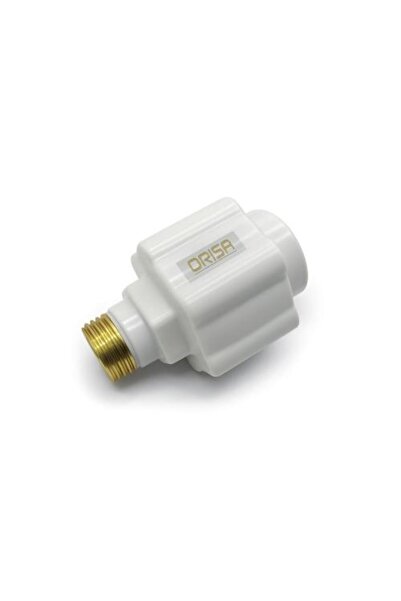 Orisa Electric Water Heater Insulation Valve