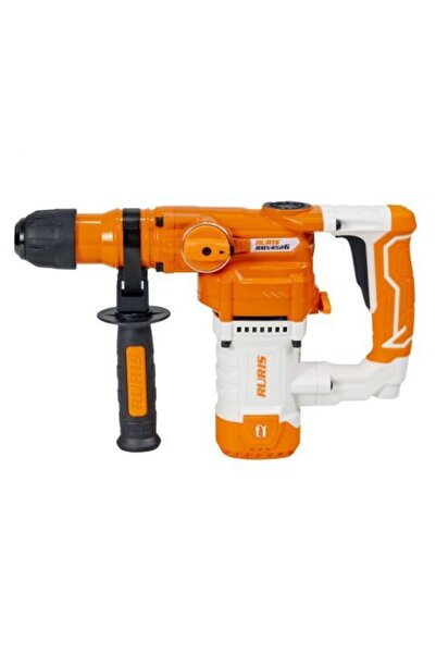 RURIS Ciocan Rotopercutor SDS Plus