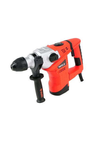 yato Rotopercutor sds 1500w