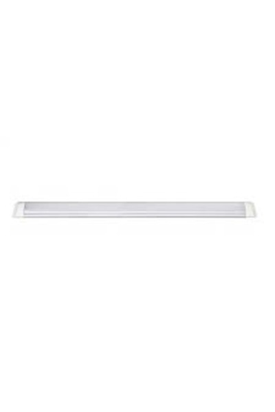 VİPAY OREL 80W KRİSTAL BANT ARMATÜR BEYAZ IŞIK (6500 K)